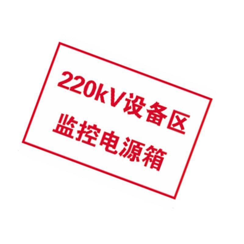 主图2.jpg