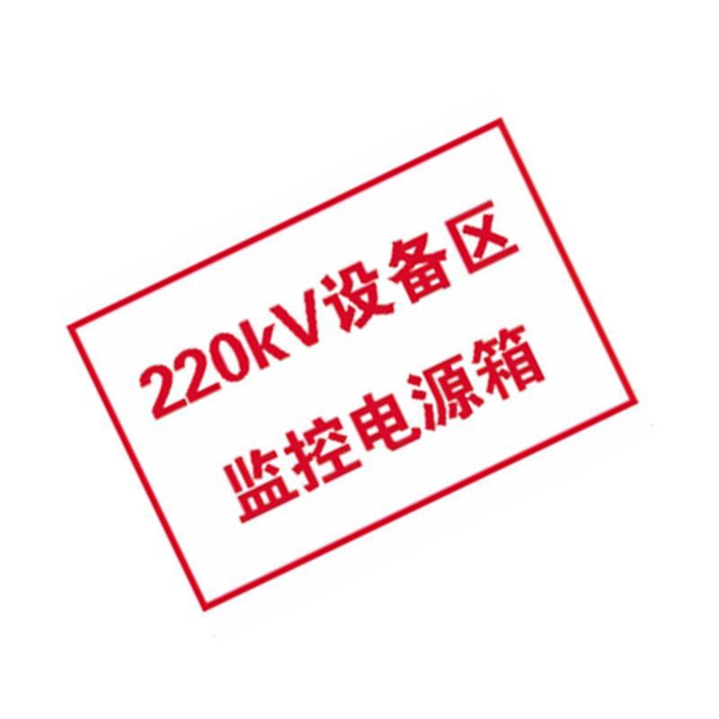 主图3.jpg