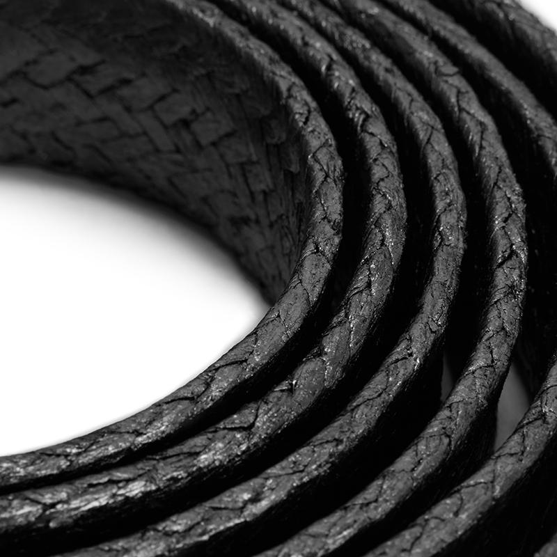 四达 石墨基柔性接地体 FG-O0.5