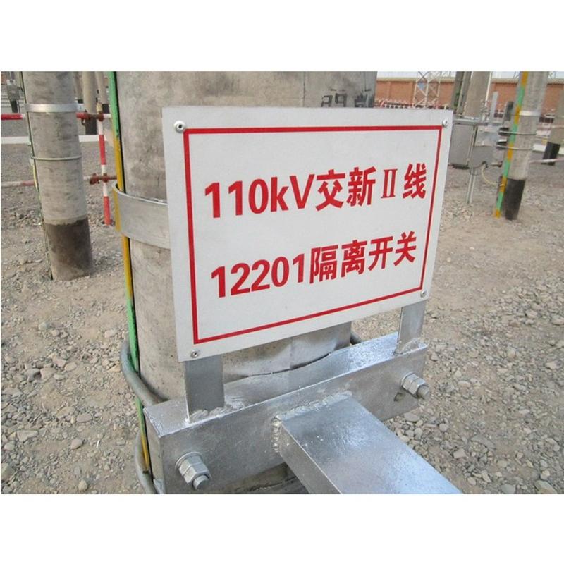 详图2.jpg