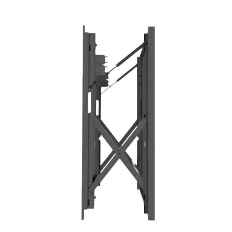 海康威视 智能交互会议平板支架 DS-D5ABKF1B-98 单位：台