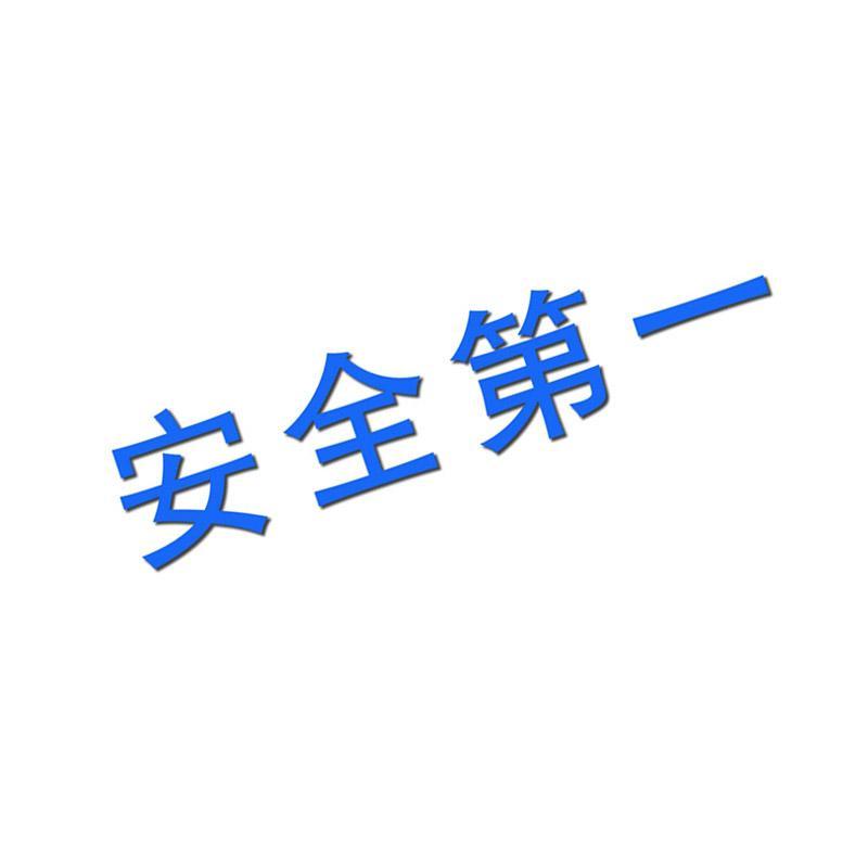 主图2.jpg