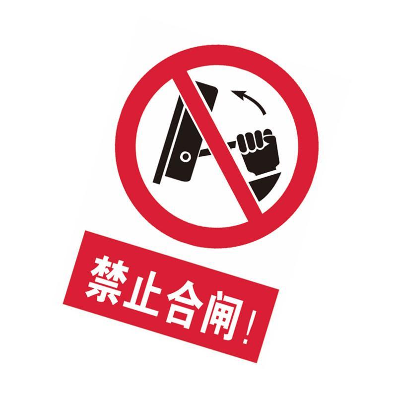主图2.jpg